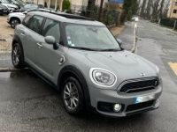 Mini Countryman SE ALL4 224 CV HYBRIDE ESSENCE PLUG-IN BUSINESS DESIGN TOIT OUVRANT - <small></small> 14.990 € <small>TTC</small> - #4