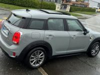 Mini Countryman SE ALL4 224 CV HYBRIDE ESSENCE PLUG-IN BUSINESS DESIGN TOIT OUVRANT - <small></small> 14.990 € <small>TTC</small> - #6