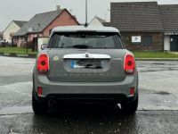 Mini Countryman SE ALL4 224 CV HYBRIDE ESSENCE PLUG-IN BUSINESS DESIGN TOIT OUVRANT - <small></small> 14.990 € <small>TTC</small> - #12