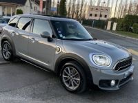 Mini Countryman SE ALL4 224 CV HYBRIDE ESSENCE PLUG-IN BUSINESS TOIT OUVRANT 12500HT - <small></small> 14.990 € <small>TTC</small> - #1