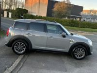 Mini Countryman SE ALL4 224 CV HYBRIDE ESSENCE PLUG-IN BUSINESS TOIT OUVRANT 12500HT - <small></small> 14.990 € <small>TTC</small> - #2