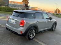 Mini Countryman SE ALL4 224 CV HYBRIDE ESSENCE PLUG-IN BUSINESS TOIT OUVRANT 12500HT - <small></small> 14.990 € <small>TTC</small> - #3