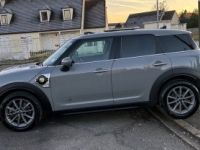 Mini Countryman SE ALL4 224 CV HYBRIDE ESSENCE PLUG-IN BUSINESS TOIT OUVRANT 12500HT - <small></small> 14.990 € <small>TTC</small> - #5