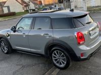 Mini Countryman SE ALL4 224 CV HYBRIDE ESSENCE PLUG-IN BUSINESS TOIT OUVRANT 12500HT - <small></small> 14.990 € <small>TTC</small> - #6