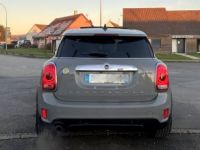 Mini Countryman SE ALL4 224 CV HYBRIDE ESSENCE PLUG-IN BUSINESS TOIT OUVRANT 12500HT - <small></small> 14.990 € <small>TTC</small> - #12