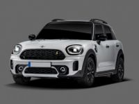 Mini Countryman SE ALL4 64.6 kWh Classic - <small>A partir de </small>490 EUR <small>/ mois</small> - #1