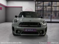 Mini Countryman SE ALL4 PREMIUM - <small></small> 36.490 € <small>TTC</small> - #2