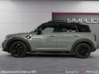 Mini Countryman SE ALL4 PREMIUM - <small></small> 36.490 € <small>TTC</small> - #4