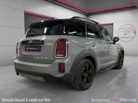 Mini Countryman SE ALL4 PREMIUM - <small></small> 36.490 € <small>TTC</small> - #7