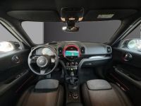 Mini Countryman SE ALL4 PREMIUM - <small></small> 36.490 € <small>TTC</small> - #11