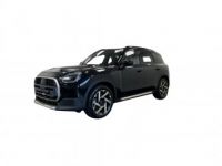 Mini Countryman U25 170 ch BVA7 C Favoured - <small></small> 44.990 € <small>TTC</small> - #1