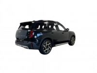 Mini Countryman U25 170 ch BVA7 C Favoured - <small></small> 44.990 € <small>TTC</small> - #2