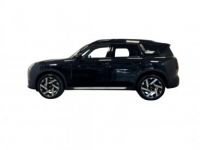 Mini Countryman U25 170 ch BVA7 C Favoured - <small></small> 44.990 € <small>TTC</small> - #3