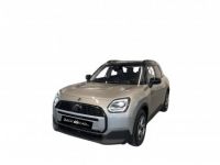 Mini Countryman U25 170CH BVA7 CLASSIC - <small></small> 39.990 € <small>TTC</small> - #1