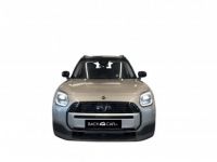 Mini Countryman U25 170CH BVA7 CLASSIC - <small></small> 39.990 € <small>TTC</small> - #2