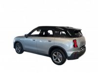 Mini Countryman U25 170CH BVA7 CLASSIC - <small></small> 39.990 € <small>TTC</small> - #4