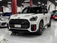 Mini Countryman Works 300cv 2024 - <small></small> 54.900 € <small>TTC</small> - #1