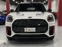 Mini Countryman Works 300cv 2024 - <small></small> 54.900 € <small>TTC</small> - #2