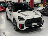 Mini Countryman Works 300cv 2024 - <small></small> 54.900 € <small>TTC</small> - #3