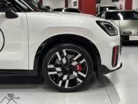 Mini Countryman Works 300cv 2024 - <small></small> 54.900 € <small>TTC</small> - #4