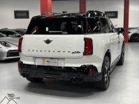 Mini Countryman Works 300cv 2024 - <small></small> 54.900 € <small>TTC</small> - #5