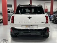 Mini Countryman Works 300cv 2024 - <small></small> 54.900 € <small>TTC</small> - #6