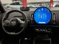 Mini Countryman Works 300cv 2024 - <small></small> 54.900 € <small>TTC</small> - #12