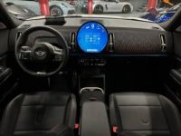 Mini Countryman Works 300cv 2024 - <small></small> 54.900 € <small>TTC</small> - #14