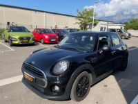 Mini Mini 5 portes 1.5 100CH ONE + BLUETOOTH - <small></small> 15.480 € <small>TTC</small> - #8