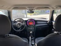 Mini Mini 5 portes 1.5 100CH ONE + BLUETOOTH - <small></small> 15.480 € <small>TTC</small> - #15