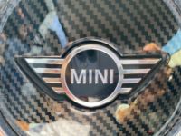 Mini Mini 5 portes 1.5 100CH ONE + BLUETOOTH - <small></small> 15.480 € <small>TTC</small> - #20