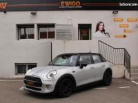 Mini Mini 5 portes 1.5 135 COOPER BVA HEDDON STREET - <small></small> 16.990 € <small>TTC</small> - #1