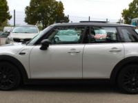 Mini Mini 5 portes 1.5 135 COOPER BVA HEDDON STREET - <small></small> 16.990 € <small>TTC</small> - #2