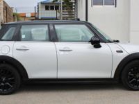 Mini Mini 5 portes 1.5 135 COOPER BVA HEDDON STREET - <small></small> 16.990 € <small>TTC</small> - #6