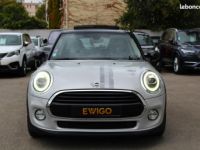 Mini Mini 5 portes 1.5 135 COOPER BVA HEDDON STREET - <small></small> 16.990 € <small>TTC</small> - #7