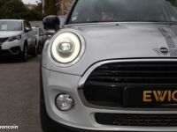 Mini Mini 5 portes 1.5 135 COOPER BVA HEDDON STREET - <small></small> 16.990 € <small>TTC</small> - #9