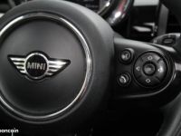 Mini Mini 5 portes 1.5 135 COOPER BVA HEDDON STREET - <small></small> 16.990 € <small>TTC</small> - #15