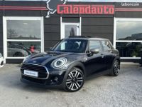 Mini Mini 5 portes COOPER 136CH 115G - <small></small> 21.290 € <small>TTC</small> - #1