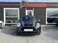 Mini Mini 5 portes COOPER 136CH 115G - <small></small> 21.290 € <small>TTC</small> - #3