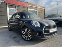 Mini Mini 5 portes COOPER 136CH 115G - <small></small> 21.290 € <small>TTC</small> - #4