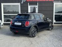 Mini Mini 5 portes COOPER 136CH 115G - <small></small> 21.290 € <small>TTC</small> - #6