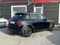 Mini Mini 5 portes COOPER 136CH 115G - <small></small> 21.290 € <small>TTC</small> - #7