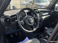 Mini Mini 5 portes COOPER 136CH 115G - <small></small> 21.290 € <small>TTC</small> - #8