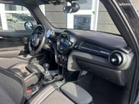 Mini Mini 5 portes COOPER 136CH 115G - <small></small> 21.290 € <small>TTC</small> - #14