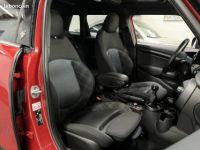 Mini Mini 5 portes COOPER 136CH BLACKFRIARS TOIT OUVRANT - <small></small> 14.990 € <small>TTC</small> - #13