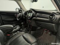 Mini Mini 5 portes COOPER SD 170ch BVM6 - <small></small> 14.490 € <small>TTC</small> - #9