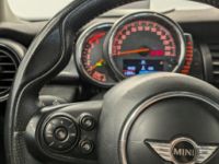 Mini Mini 5 portes COOPER SD 170ch BVM6 - <small></small> 14.490 € <small>TTC</small> - #13