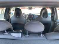 Mini Mini 5 portes MINI Cooper S 192cv JCW - <small></small> 26.990 € <small></small> - #10