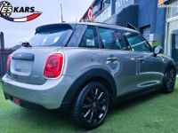 Mini Mini 5 portes One 102ch Blackfriars BVA 114g - <small></small> 11.490 € <small>TTC</small> - #2