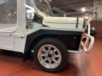 Mini Moke - <small></small> 25.000 € <small>TTC</small> - #11